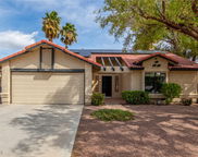 2842 Mahogany Grove Avenue, Henderson image