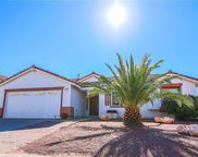 708 Canyon Country Circle, Henderson image