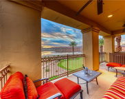 30 Via Mantova Unit 203, Henderson image