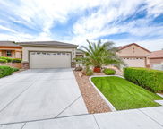 2561 Cosmic Dust Street, Henderson image