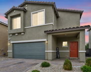7358 Glowing Point Street, North Las Vegas image