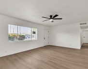 2029 Lawry Avenue, North Las Vegas image