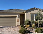 4286 Cactus Canyon Drive, Pahrump image