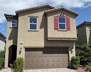 9190 Rivington Avenue, Las Vegas image