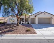 2156 Twin Falls Drive, Henderson image