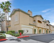 8737 Red Brook Drive Unit 201, Las Vegas image