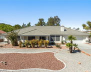 2040 Tucuman Avenue, Pahrump image