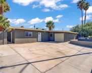 2746 E Owens Avenue, North Las Vegas image