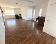 485 Rose Street, Henderson image