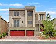 9830 Wild Coyote Court, Las Vegas image