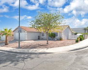 500 Grape Drive, Henderson image