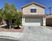 6324 Whispering Meadow Court, Las Vegas image