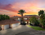 8870 S Tenaya Way, Las Vegas image