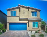 4438 Lantern Point Avenue, North Las Vegas image