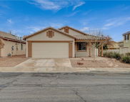 612 Bullwhip Court, Henderson image