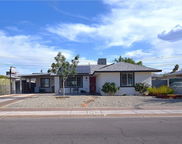 109 Ash Street, Henderson image
