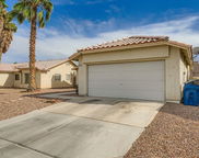 3501 Benson Lane, North Las Vegas image