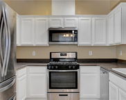 4685 Apulia Drive Unit 202, North Las Vegas image