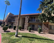 5350 River Glen Drive Unit 298, Las Vegas image