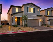 5857 Cilantrillo Avenue, Las Vegas image