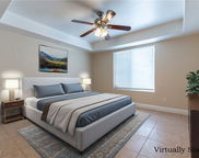 1560 Jamielinn Lane Unit 101, Las Vegas image