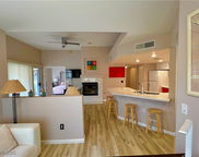 7400 W Flamingo Road Unit 2058, Las Vegas image