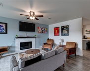 117 Saint Albans Court, Henderson image