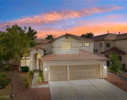 955 Leadville Meadows Drive, Henderson image