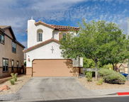 688 Monument Point Street, Henderson image