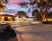 7167 La Puebla Street, Las Vegas image