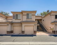 4710 Centisimo Drive Unit 102, North Las Vegas image