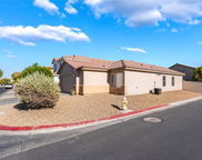 5857 Rainbow Bridge Drive, Las Vegas image