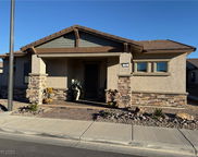 742 Agave Falls Street, Henderson image