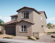 638 Poplar Pine Street, Henderson image