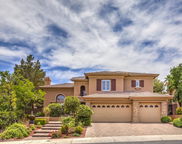 10201 Owls Peak Court, Las Vegas image
