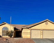 6132 Peggotty Avenue, Las Vegas image