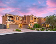 9660 W Verde Way, Las Vegas image