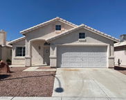 7016 Desert Clover Court, Las Vegas image