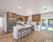 158 Palisade Avenue, Las Vegas image