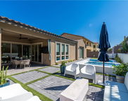 207 Cactus Sunrise Street, Las Vegas image