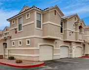 5855 Valley Drive Unit 2045, North Las Vegas image