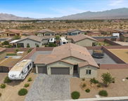 164 E Hawk Avenue, Pahrump image