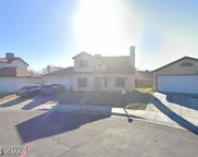 850 Bergamont Drive, Henderson image