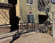 6868 Sky Pointe Drive Unit 1087, Las Vegas image