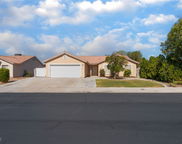 5243 Edna Crane Avenue, North Las Vegas image