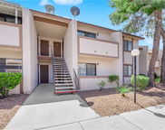 5241 Janfred Court Unit 26, Las Vegas image