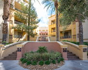 220 E Flamingo Road Unit 129, Las Vegas image