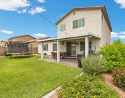 2511 Stanwood Avenue, Henderson image