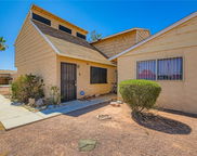 5125 Gray Lane Unit B, Las Vegas image