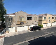 6170 E Sahara Avenue Unit 1111, Las Vegas image